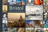 Produktbild: Bristol: City on Show