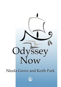 Produktbild: Odyssey Now