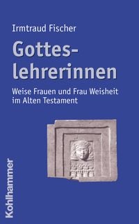 Produktbild: Gotteslehrerinnen