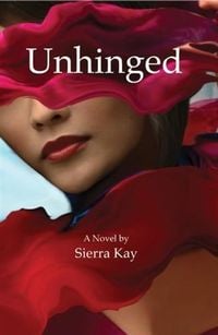 Produktbild: Unhinged
