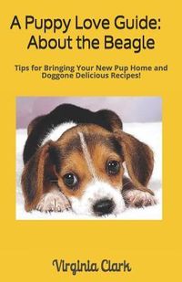 Produktbild: A Puppy Love Guide