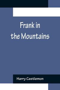 Produktbild: Frank in the Mountains