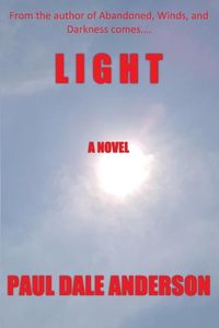 Produktbild: Light
