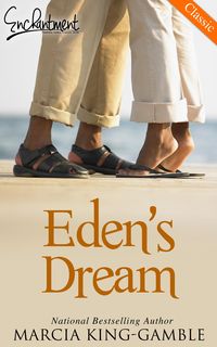 Produktbild: Eden's Dream
