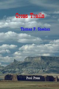 Produktbild: Cross Trails