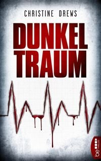 Produktbild: Dunkeltraum