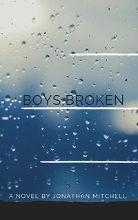 Produktbild: Boys Broken
