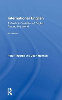 Produktbild: International English