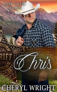 Produktbild: Chris