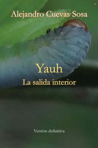 Produktbild: Yauh