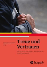 Produktbild: Treue und Vertrauen