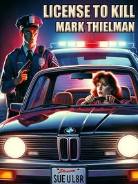 Produktbild: License to Kill