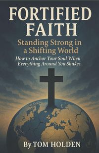 Produktbild: Fortified Faith
