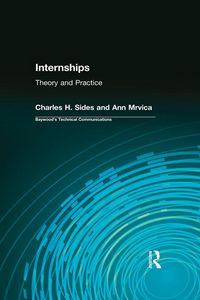 Produktbild: Internships