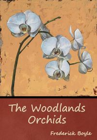 Produktbild: The Woodlands Orchids