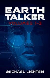 Produktbild: Earth Talker Volumes 1-3