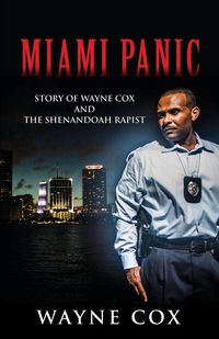 Produktbild: Miami Panic