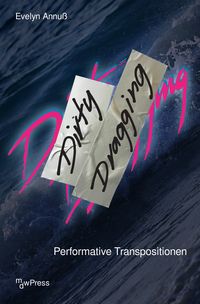 Produktbild: Dirty Dragging