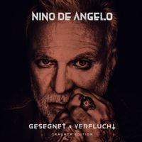 Produktbild: Gesegnet und Verflucht (Tr&auml;umer Edition)