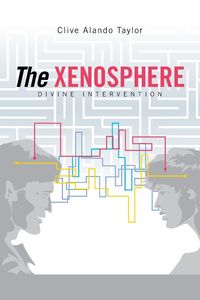 Produktbild: The Xenosphere