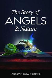 Produktbild: The Story of Angels and Nature