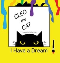 Produktbild: Cleo the Cat, I have a Dream