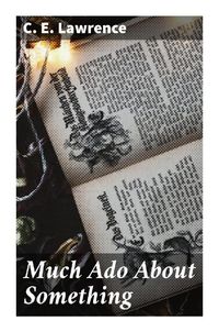 Produktbild: Much Ado About Something