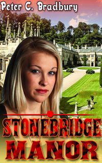 Produktbild: Stonebridge Manor