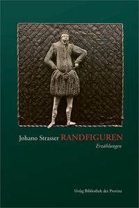 Produktbild: Randfiguren