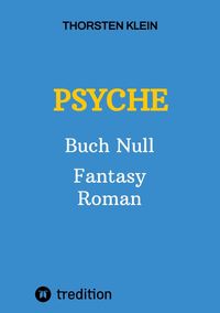 Produktbild: Psyche