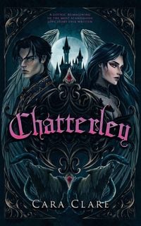 Produktbild: Chatterley