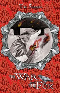 Produktbild: The War and the Fox