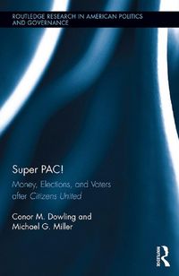 Produktbild: Super PAC!
