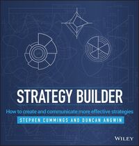 Produktbild: Strategy Builder