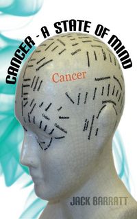 Produktbild: Cancer