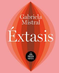 Produktbild: &Atilde;0/00xtasis / Ecstasy