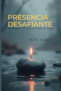 Produktbild: Defiant Presence / Presencia Desafiante