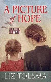 Produktbild: A Picture of Hope