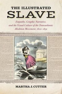 Produktbild: The Illustrated Slave