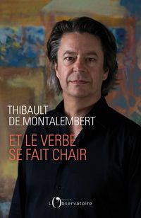 Produktbild: Et le verbe se fait chair