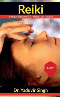 Produktbild: Reiki