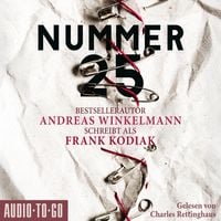 Produktbild: Nummer 25