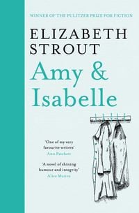 Produktbild: Amy & Isabelle