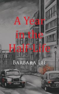 Produktbild: A Year in the Half-Life