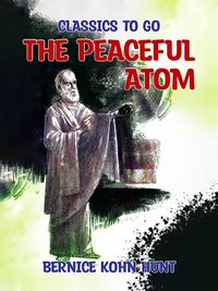 Produktbild: The Peaceful Atom