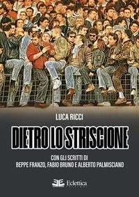 Produktbild: Dietro lo striscione