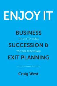 Produktbild: Enjoy It
