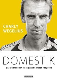 Produktbild: Domestik