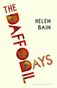 Produktbild: The Daffodil Days