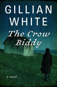 Produktbild: The Crow Biddy